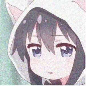 读者青竹客头像