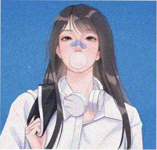 读者墨绿竹头像